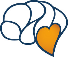 Логотип Клиника Мицва