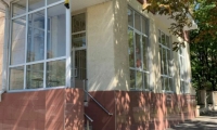 Клиника восстановительной неврологии