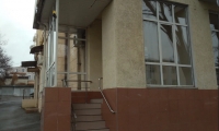 Клиника восстановительной неврологии