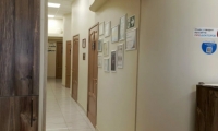 Клиника восстановительной неврологии