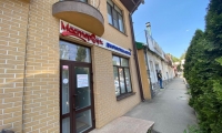 МастерСлух Пятигорск