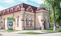 Медицинский центр Здоровье Плюс