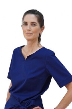 Соколенко Елена Евгеньевна