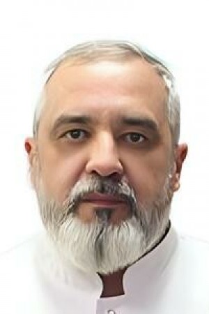 Тедеев Герман Теймуразович