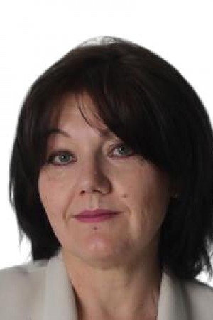 Щировская Татьяна Николаевна